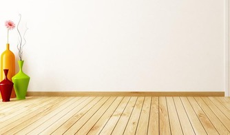 2016年度復合木地板十大品牌盤點與選購指南