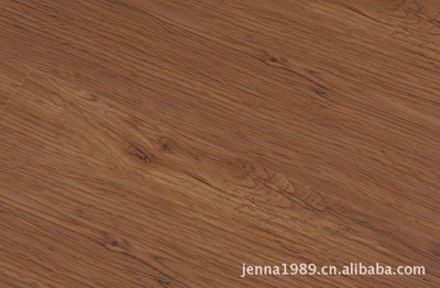 常州美意達木業熱銷強化地板 高性價比家居選擇