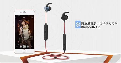 隨時(shí)靜享美好時(shí)光！Punos智能降噪藍(lán)牙耳機(jī)深度測評